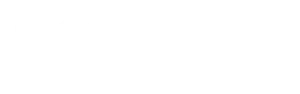 pop